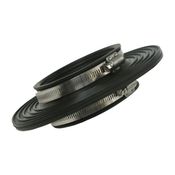 Flexseal Puddle Flange for Pipes 40mm to 45mm