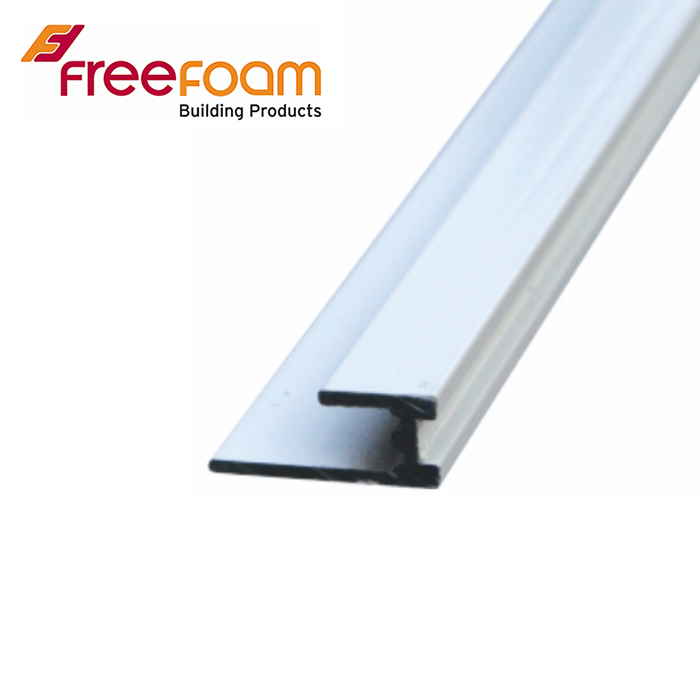 geopanel-aluminium-base-seal