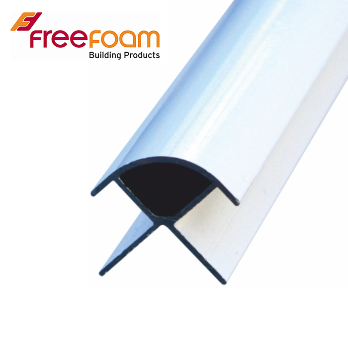 geopanel-aluminium-external-corner