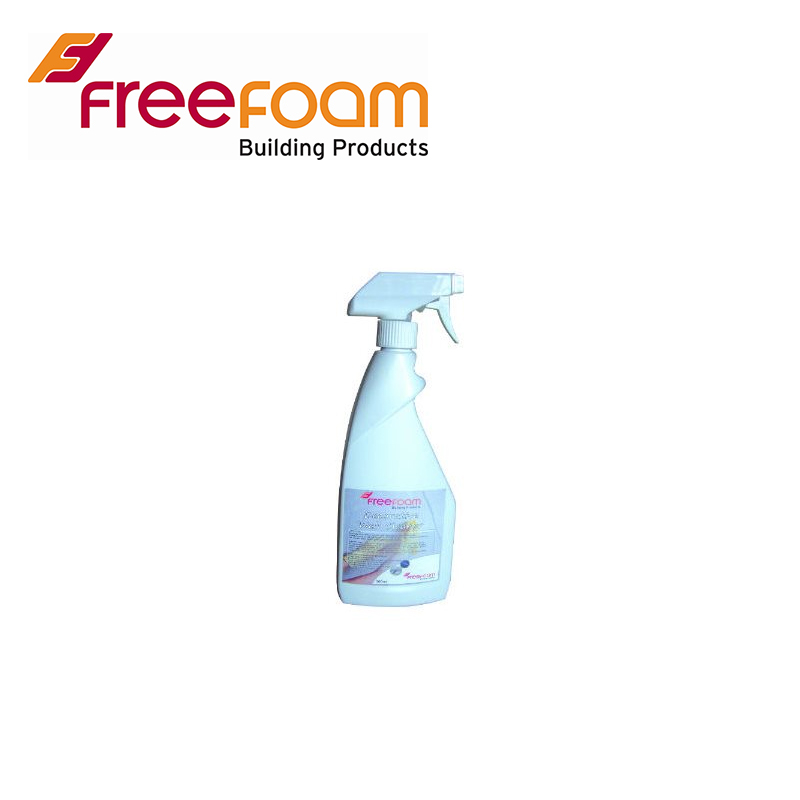 geopanel-geoclnspray-cleaning-spray