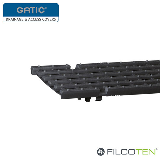 gatic-filcoten-bar-ductile-iron-grate-nw100-nw300