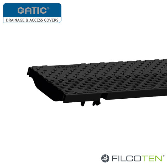 gatic-filcoten-combee-grating-poly-nw100