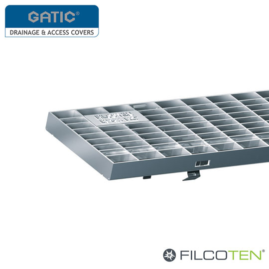 gatic-filcoten-mesh-galvanised-steel-grating-nw100-nw300