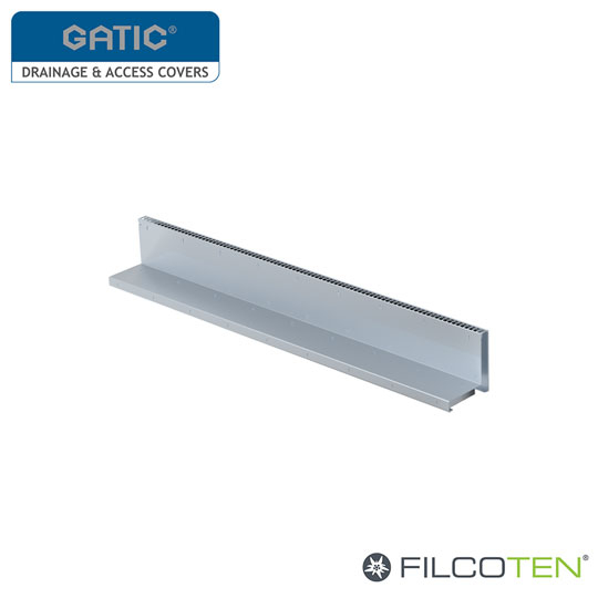 gatic-filcoten-pave-slot--top-grate