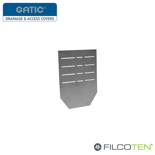 gatic-filcoten-tec-pro-end-cap-nw100-nw300
