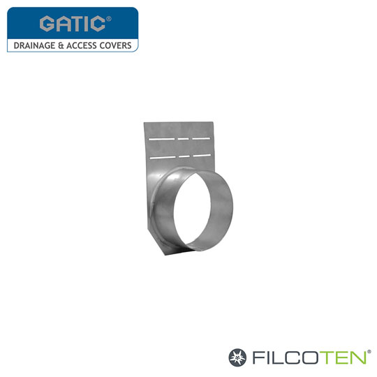 gatic-filcoten-tec-pro-outlet-end--cap