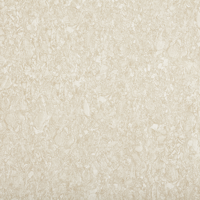 Freefoam Geopanel Ceiling & Wall Panel in Travertine Marble - 250mm x ...