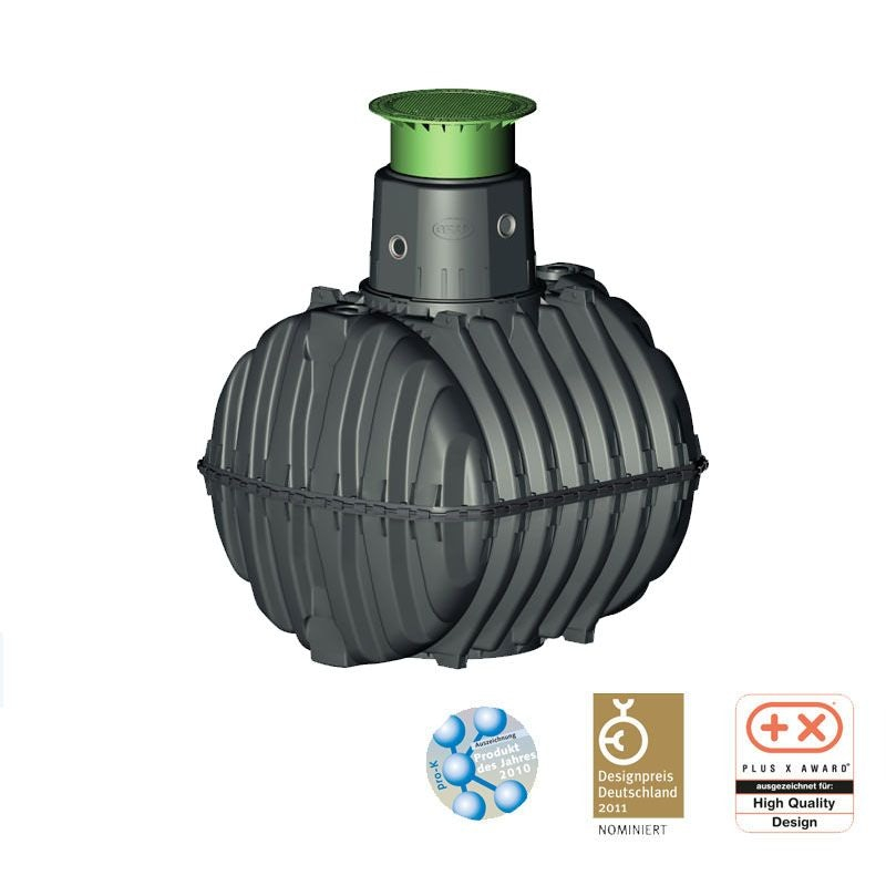 graf-shallow-dig-septic-tank-carat-google