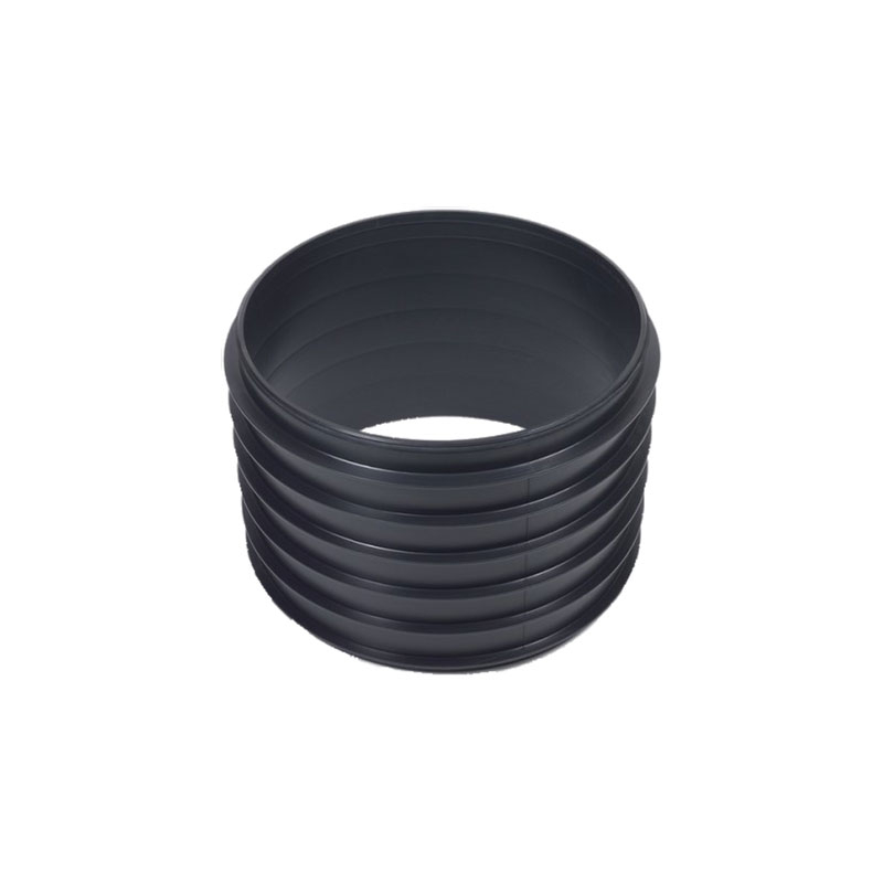 Graf Riser Section Garantia Lilo Tank 500mm 