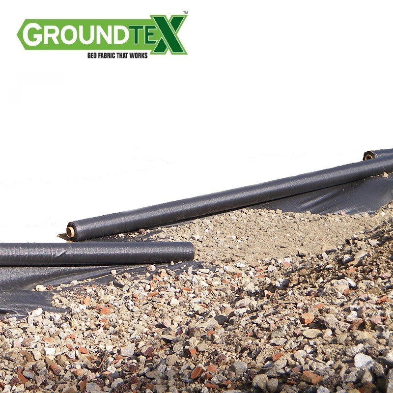 groundtex-geotextile-contractor-roll-4.5mx100m-gwf450