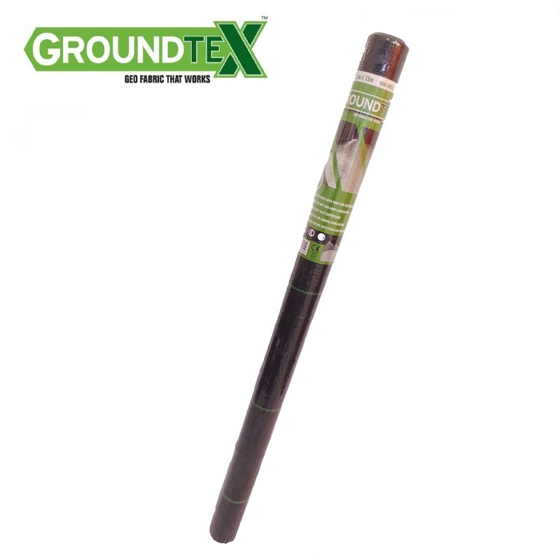 groundtex-woven-geo-fabric-1m-x-15m-gwf0