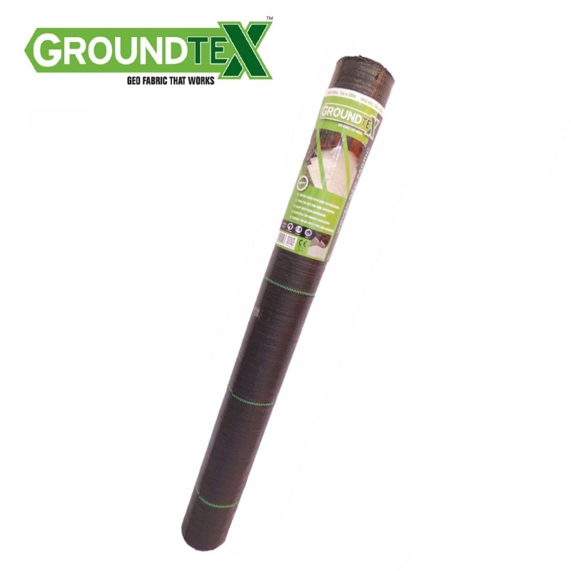 groundtex-woven-geo-fabric-1m-x-50m-gwf1