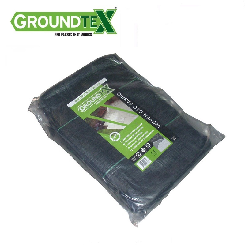 groundtex-woven-geo-fabric-4.5m-x-11m-gwf45