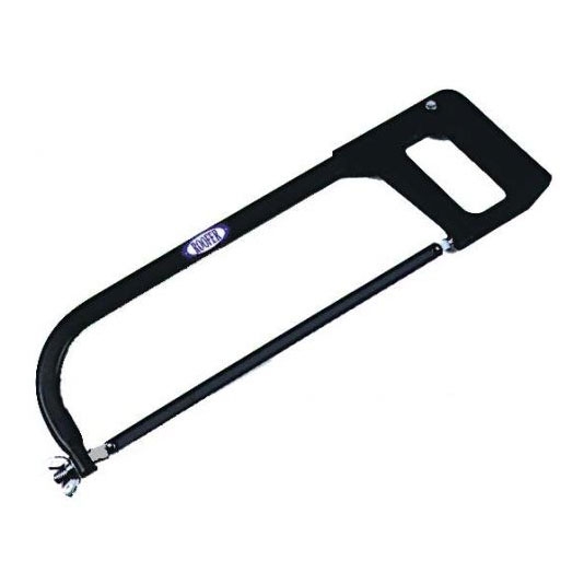 Hacksaw - Adjustable