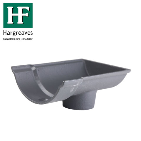 hargreaves-beaded-cast-iron-external-dropend-primed-finish