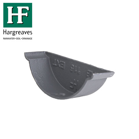 hargreaves-beaded-cast-iron-external-stopend-primed-finish