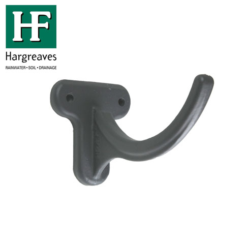 hargreaves-beaded-cast-iron-fascia-bracket-primed-finish