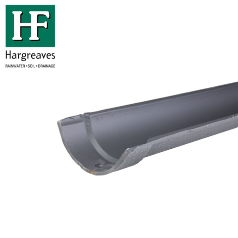 hargreaves-beaded-cast-iron-gutter-socket-end-1829-primed-finish