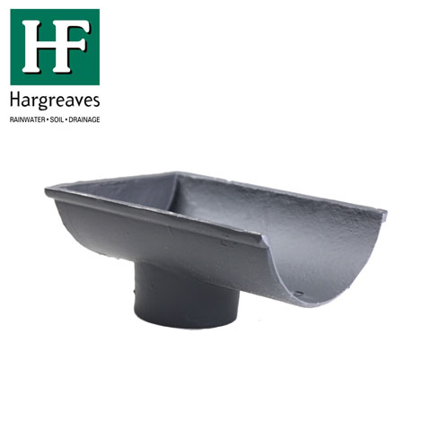 hargreaves-beaded-cast-iron-internal-dropend-primed-finish