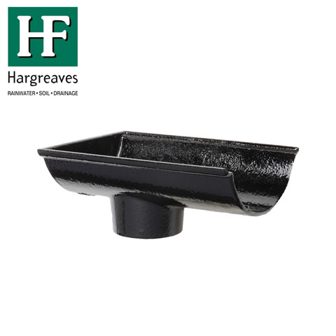 hargreaves-beaded-cast-iron-internal-dropend-px-black