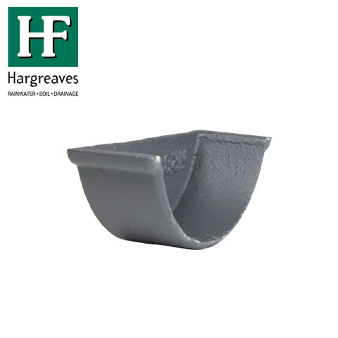 hargreaves-beaded-cast-iron-internal-stopend-primed-finish