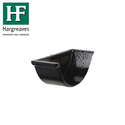hargreaves-beaded-cast-iron-internal-stopend-px-black