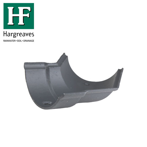 hargreaves-beaded-cast-iron-lh-obtuse-angle-primed-finish