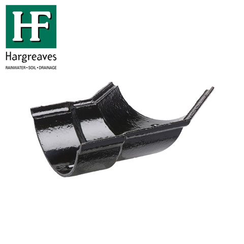 hargreaves-beaded-cast-iron-lh-obtuse-angle-px-black