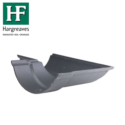hargreaves-beaded-cast-iron-lh-square-angle-primed-finish