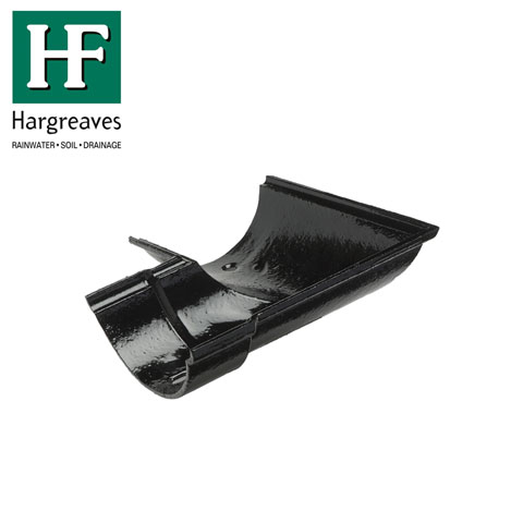 hargreaves-beaded-cast-iron-lh-square-angle-px-black