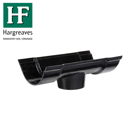 hargreaves-beaded-hr-cast-iron-nozzle-px-black
