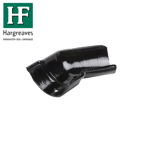 hargreaves-beaded-cast-iron-rh-obtuse-angle-px-black