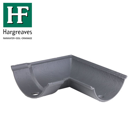 hargreaves-beaded-cast-iron-rh-square-angle-primed-finish