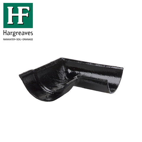 hargreaves-beaded-cast-iron-rh-square-angle-px-black