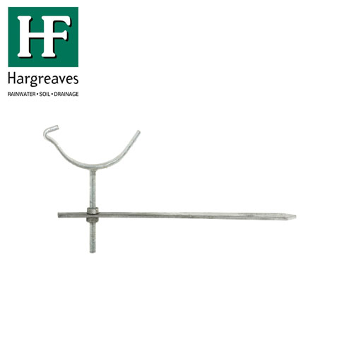 hargreaves-beaded-cast-iron-rise-fall-bracket