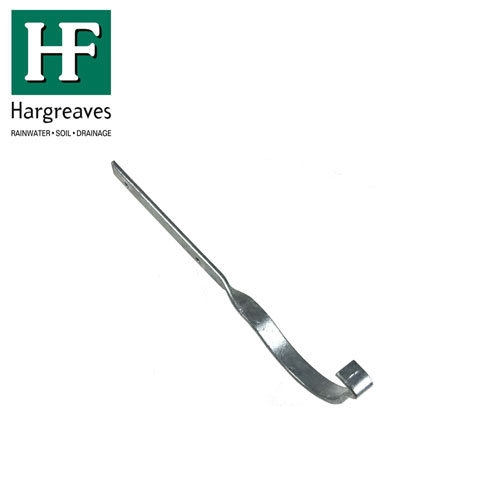 hargreaves-beaded-cast-iron-side-fix-rafter-bracket