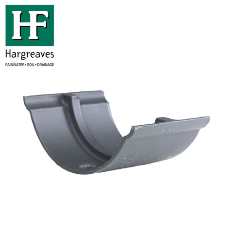hargreaves-beaded-cast-iron-union-clip-primed-finish