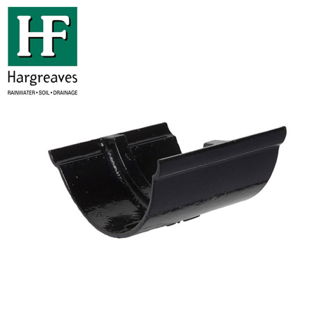 hargreaves-beaded-cast-iron-union-clip-px-black