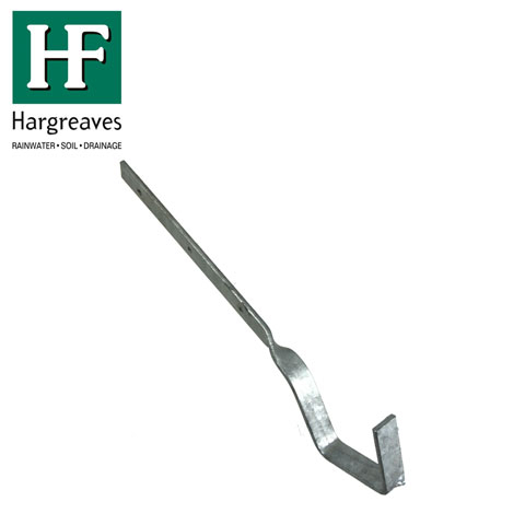hargreaves-box-gutter-cast-iron-gutter-side-fix-rafter-bracket