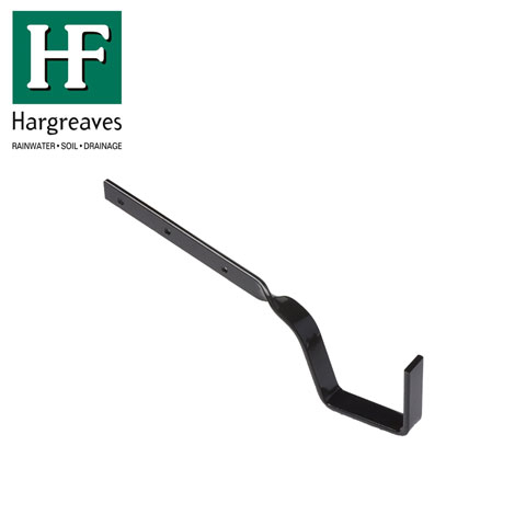 hargreaves-box-gutter-cast-iron-side-fix-rafter-bracket