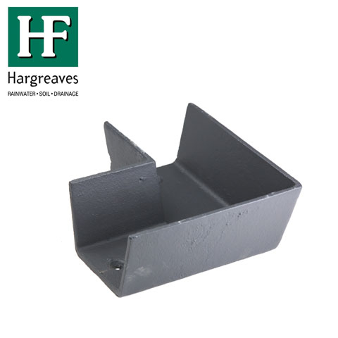 hargreaves-box-gutter-cast-iron-square-angle-primed-finish