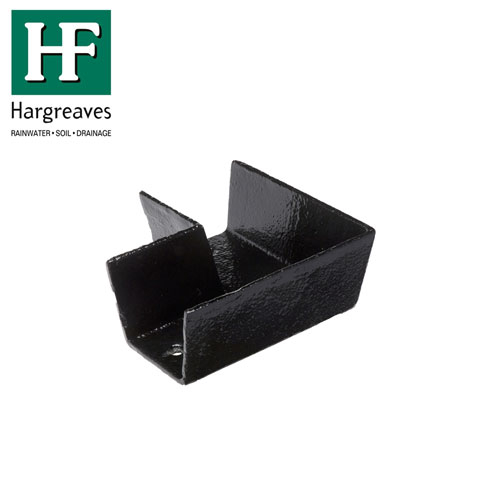 hargreaves-box-gutter-cast-iron-square-angle