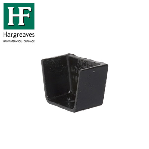 hargreaves-box-gutter-cast-iron-stopend-px-black