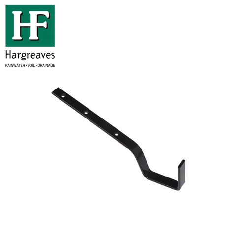 hargreaves-box-gutter-cast-iron-top-fix-rafter-bracket-px-black