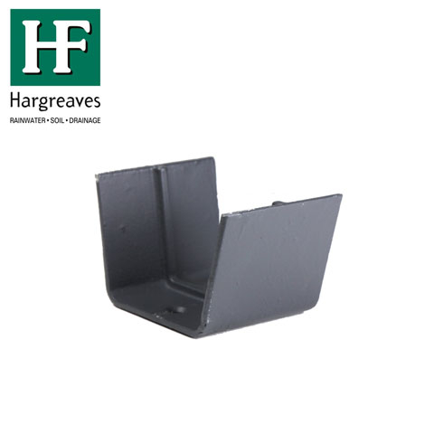hargreaves-box-gutter-cast-iron-union-clip