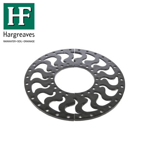 hargreaves-cartwheel-tree-grille