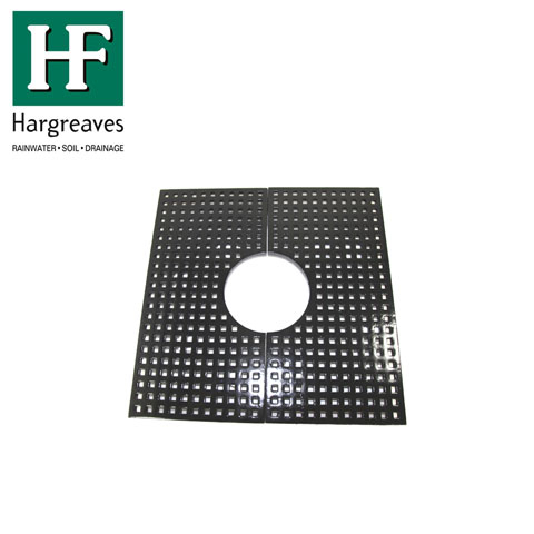 hargreaves-checkerboard-tree-grille
