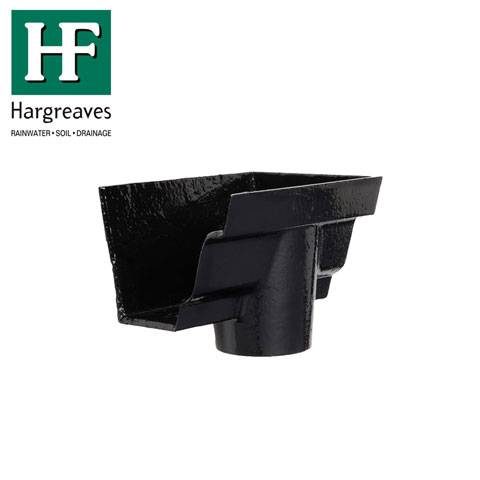 hargreaves-g46-cast-iron-moulded-external-dropend