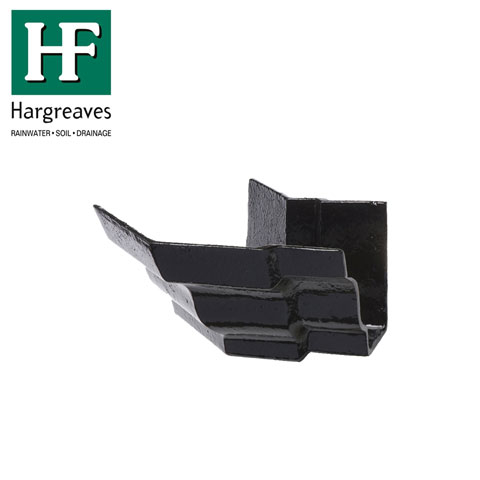 hargreaves-g46-cast-iron-moulded-external-obtuse-angle