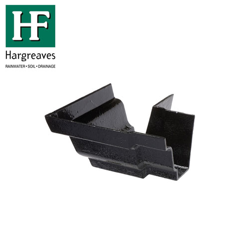 hargreaves-g46-cast-iron-moulded-external-square-angle